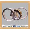 reducer bearing non-stanard bearing with good price #1 small image