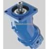 Rexroth A2F63 fixed piston pump #1 small image
