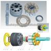 wholesale china suppliers Vickers PVE21pump spare parts at low price #1 small image