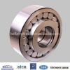 Your reliable supplier for coal mining bearing bearing for gear box