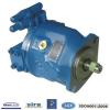 China made used on excavator for A10VSO45 A10VSO71 A10VSO100 TA1919 pump MFE19 motor #1 small image