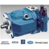 Rexroth hydraulic pump A10VSO140 A10VSO71 A10VSO100 Hot sale #1 small image