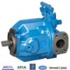 Competitived price for A10VSO18/28/45/71/100/140 TA1919 pump #1 small image