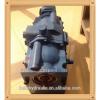 High quality for TA1919 pump with MFE19 motor #1 small image