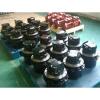 Your reliable supplier for GM06 GM09 GM18 GM20 GM35VL GM38VB hydraulic travel motor