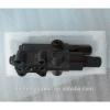 China-made Rexroth Pump A10VSO16 DFR Valve in Stock #1 small image
