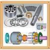 MKV23 pump repair kit Always Wholesale price #1 small image