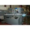 Your reliable supplier for test bench for diesel test bench #1 small image