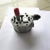 Nice discount for PV21 PV22 PV23 charge pump #1 small image