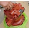 Factory Price High Quality M2X150 Hydraulic Motor Made in China