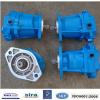 Nice discount for vickers MFE19 motor