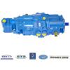 Your reliable supplier for Vickers hydraulic piston pump TA1919