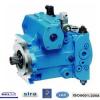 Your reliable supplier for Rexroth hydraulic pump A4VG125 A4VG180 #1 small image