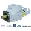 Competitived price for oem rexroth A4VSO180 hydraulic pump #1 small image