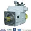 Rexroth A4VSO40 A4VSO71 A4VSO125 A4VSO180 A4VSO250 A4VSO355 A4VG180 A4VSG355 hydraulic pump #1 small image