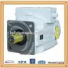 Rexroth A4VSO40/71/125/180/250/355 A4VG180/355 hydraulic pump #1 small image