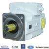 High quality for A4VSO40 A4VSO71 A4VSO125 A4VSO180 A4VSO250 A4VSO355 A4VG180 A4VSG355 hydraulic pump #1 small image