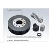 MCR15 motor spare parts #1 small image
