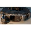 Rexroth MCR3 Radial Piston Motor parts hot sale #1 small image