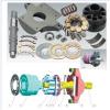 Vickers PVH57 hydraulic pump spare parts PVH57/74/98/131/141