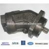 Large stocks and Fast delivery for Rexroth A2F90 hydraulic bent pump #1 small image