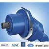 Nice discount for rexroth A2FE63 hydraulic motor