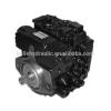 OEM Sauer hydraulic pump and hydraulic motor pv23 pv22 China-made