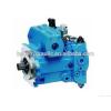 Hot New Uchida Rexroth A4VG125 Hydraulic Piston Pump with cost Price #1 small image