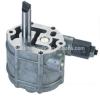 Hot! Sauer PV22 /23 series hydraulic pump charge gear pumps