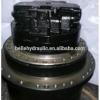 lage stock for GM38VB hydraulic travel motor at low price #1 small image