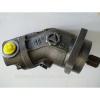 Warranty 1 Year Rexroth A2F23 hydraulic pump With Cost Price #1 small image
