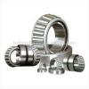 High precision taper roller bearing, drive shaft center bearing #1 small image