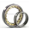 High precision cylindrical roller bearing, hydraulic pump bearing #1 small image