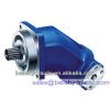 Rexroth A2F6 hydraulic piston pump #1 small image