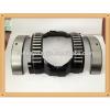 Saddle bearing for A10VSO71 pump bearing metal shaft assembly #1 small image