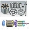 LINDE B2PV series piston pump parts #1 small image
