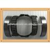 Saddle bearing for A10VSO71 pump bearing shaft assembly #1 small image