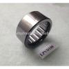 LPVD100 hydraulic pump shaft bearing shaft coupling bearing