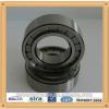 High precision thrust roller bearing, tapered roller bearings #1 small image