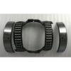 wholesale cradle bearing saddle and bearing seat for hydraulic pump full models #1 small image