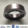 A4VG125 high precision drive shaft bearings drive shaft center hydraulic pump bearing