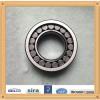 Bearing F-221321.1 for A4VSO355 pump #1 small image