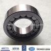 Bearing F-56718 for A4VG90 pump Your reliable supplier #1 small image