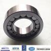 Bearing BC1B320784A for A4V71pump Competitived price and High quality #1 small image