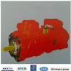 Large stocks and Fast delivery for kawasaki hydraulic pump K5V200 #1 small image