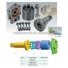 Hitachi HPV083 Hydraulic piston pump parts promotion #1 small image