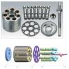 Hydraulic piston pump parts for Linde B2PV35 B2PV50 B2PV75 #1 small image
