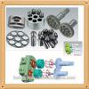 Promotion for Uchida A8VO80 A8VO107 Hydraulic piston pump parts #1 small image