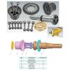 Hydraulic pump spare parts for Volvo F12-060 F12-110 F12-090 #1 small image