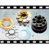 Hydraulic piston pump parts for SPV15 on sale #1 small image